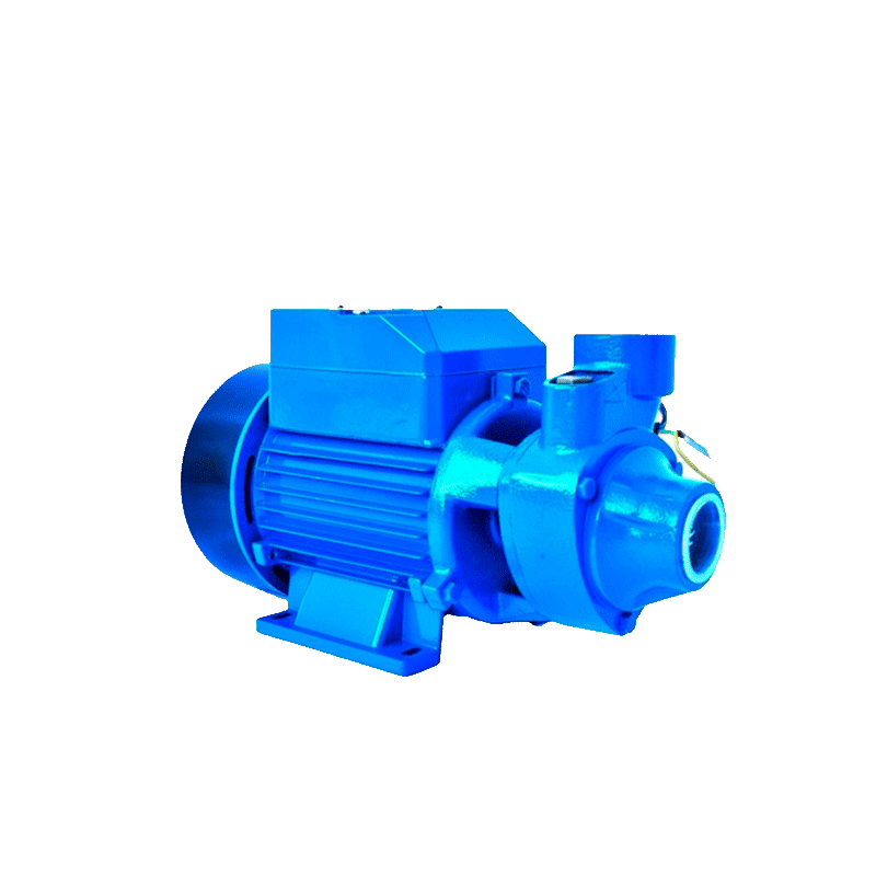 Bomba periférica Aquex  de 0.5 H.P y 115V