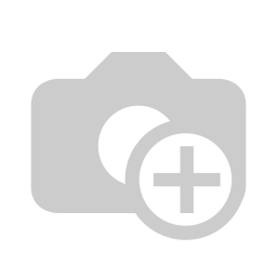 Cámara domo TURBOHD de1080 P / gran angular de 92º / con lente 2.8 MM / IR inteligente de 20 MTS / para uso interior