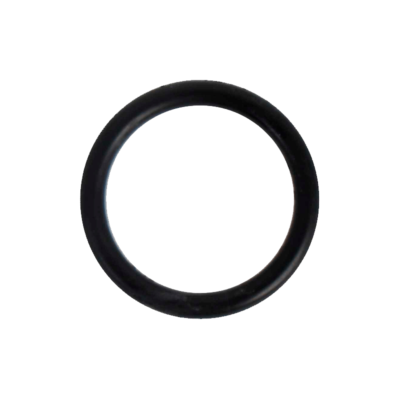 O-ring del impulsor Aqua Pak para las bombas SILVER7, 10, 12, 15