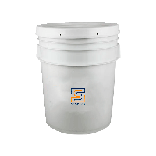 [PP-QUICK-19K] Dicloro granular de rápida disolución Pandapura etapa 2 en cubeta de 20 KG