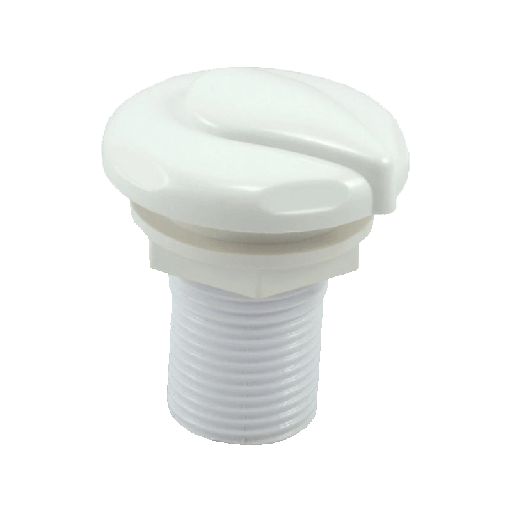 [118083W] Mini control de aire 1/2" Aquex