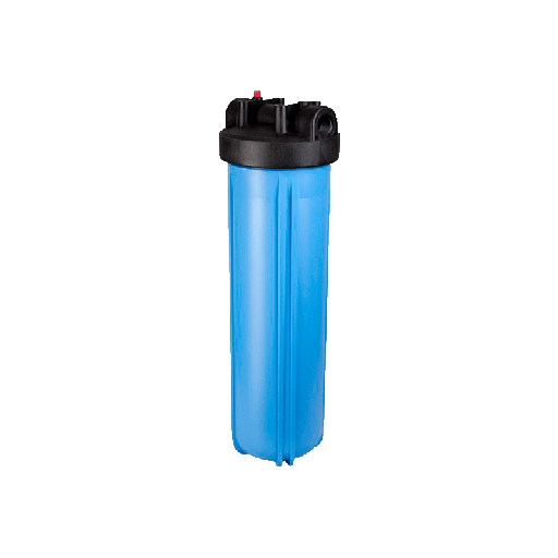 Evans - lámpara UV luz ultravioleta 6 W Bomba de agua, filtros, generadores  de energia y más