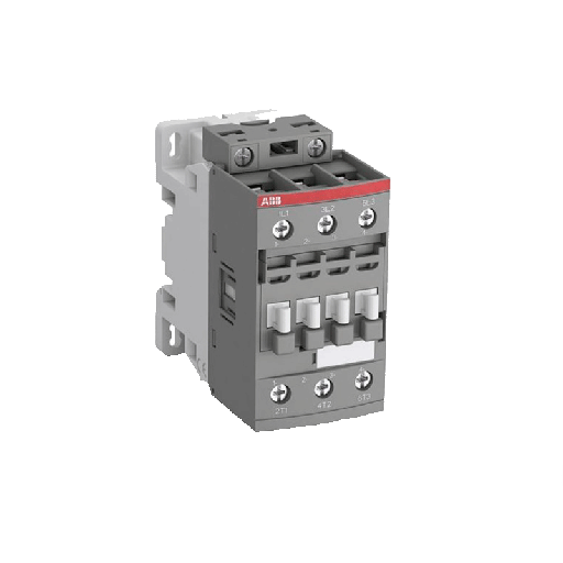 [1SBL177001R1310] Contactor AF16-30-10-13 de 100-250V