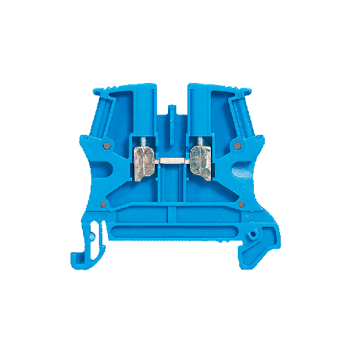 [CLE-335902] Clema de 0.2-35 MM2 de color azul