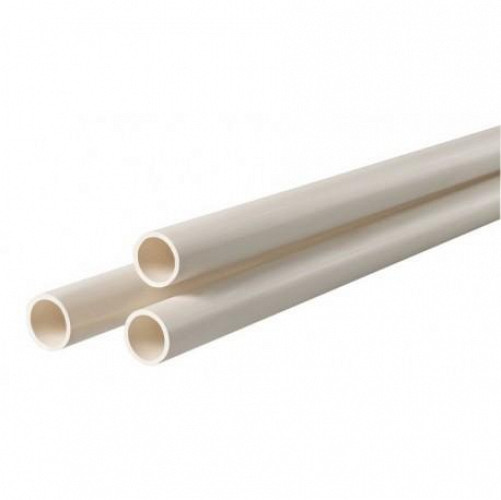 [PT6005] Tuberia PVC hidraulico RD26 de 1-1/2" (38 MM) por metro