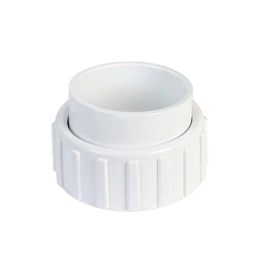 [R-SILVER/KITRAC] Kit de racor con juntas torica Aqua Pak para las bombas SILVER7, 10, 12, 15