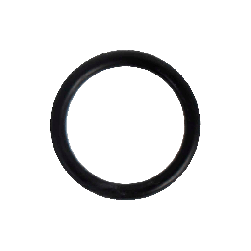 [R-SIL-O-RINGIMPU] O-ring del impulsor Aqua Pak para las bombas SILVER7, 10, 12, 15