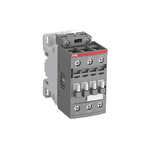 [1SBL277001R1300] Contactor AF30-00-13 de 100-250V 