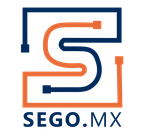 SEGO.MX - Especialistas en equipos de bombeo, presurizadores, filtración y piscinas