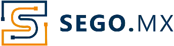 SEGO.MX