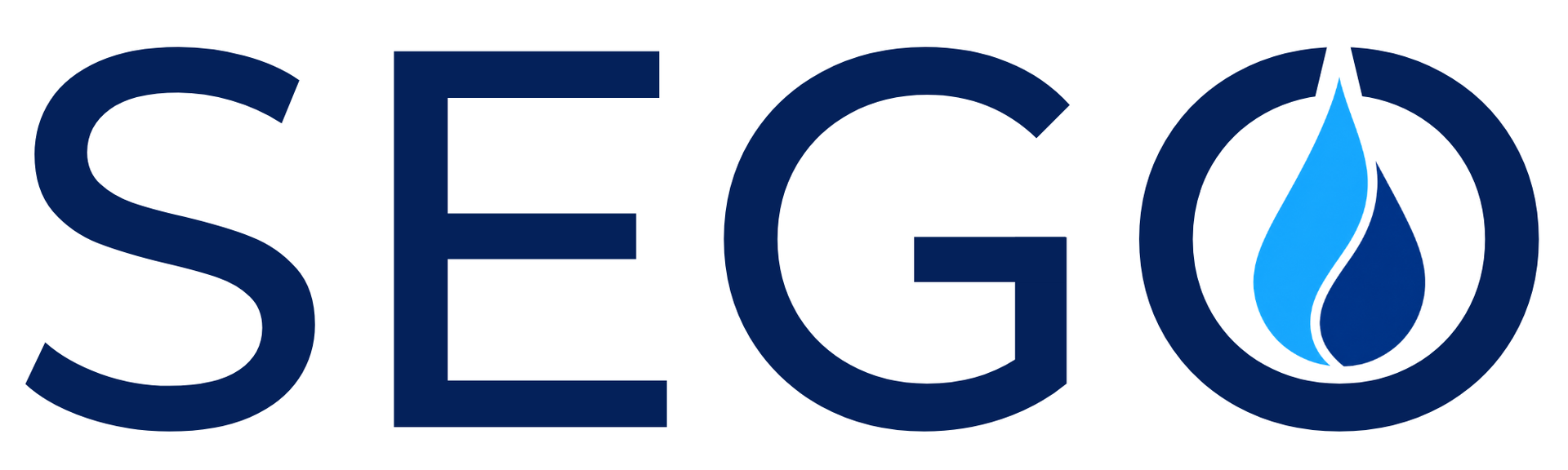SEGO.MX